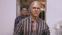 Vanderpump Rules